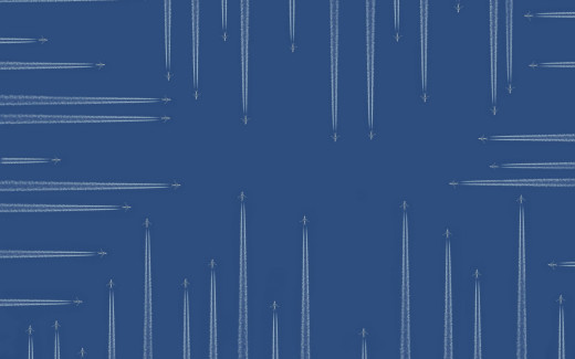 981747 (a): :1920x1200